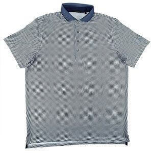 Greyson‎ | Polo | XL | Like New!!